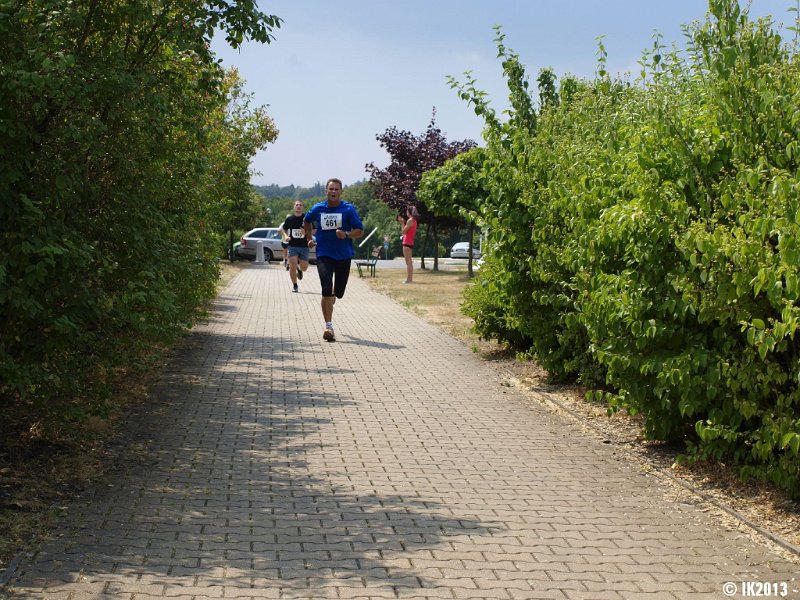 2013-07-27-OCELAK 187